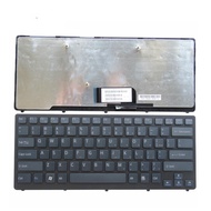 for New Laptop keyboard Sony Vaio VPC-CW VPC CW VPCCW CW16EC CW18FC CW26EC CW28EC CW2S3C CW2S6C blac