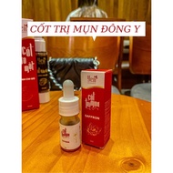 Herbal Essence to Clean Acne and Clean Dark Spots 2 bottles