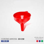 LUCKY STAR OIL FUNNEL 1004-3130-DX