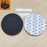Speaker Rim Foam, Car Speaker Rim Pad, Car Speaker Sound Orientation Foam