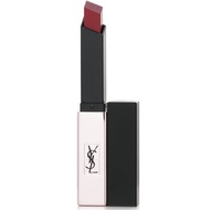 Yves Saint Laurent YSL聖羅蘭 絕色時尚霧光唇膏 - # 204 Private Carmine 2.1g/0.07oz