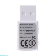 dreamedge14 Atheros AR9271 Chipset ROS  USB  Card WiFi Adapter for Windows7 8 10 Electronic Drum