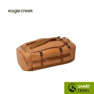EAGLE CREEK CARGO HAULER DUFFEL 60L กระเป๋าเดินทาง ดัฟเฟิล กระเป๋าสะพาย ขนาด 60 ลิตร