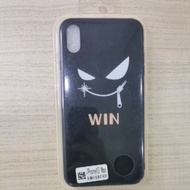 iphonexs max phone case