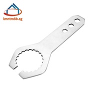 Electric Scooter Sunflower Wrench Multifunctional Removal Installation Repair Tools for  Thunder DT3
