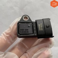Manifold Intake Air Pressure MAP Sensor Sender For Hyu-ndai Accent-For KI-A Sorento-Sportage Forte-K