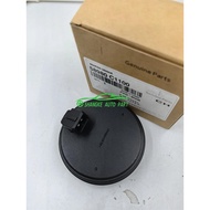 Black Rear Bearing ABS Speed Sensor Cover OEM 58980C1100 58980-C1100 58980 C1100 FOR  HHyundai SSona