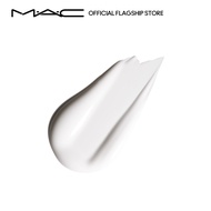 MAC STUDIO RADIANCE MOISTURIZING + ILLUMINATING SILKY PRIMER