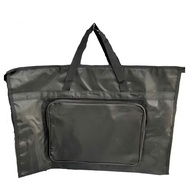 [TL ART STORE] - Waterproof A1 Drawing Boardbag / A1 Drawing Tool Bag (Zippered)