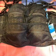 Sloggi Bra In Top (Triumph)