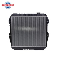 หม้อน้ำ MTX^90_97 2.4D 2L M/T-CMK-PT(49MM)POWER- (R01-10-149-9198/P)