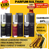 Parfume Sultan Parfume Sulthan Parfum Sultan Parfum Sulthan Perfume Sultan Perfume Sulthan Perfum Su