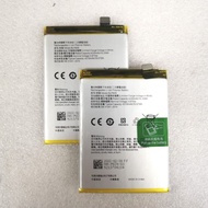 45 Online Compatible Batt For OP A95 5G Reno 5Z Reno 6Z 5G BLP839