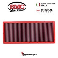Ferrari 458 V8 / F458 Speciale 2009+ - BMC Performance Drop In Air Filter (FB614/01)