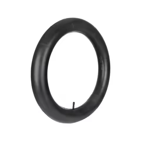 Y91A-20X4.0/4.9 Inch Fat Big Tyre Mountain Bike Inner Tire Snow Bike Ebike Folding Tire Cycling Spar