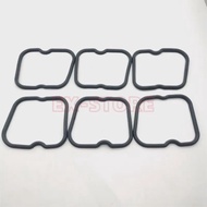 6732-11-8181,GASKET KOMATSU parts,4D102E, 6D102E, BR350JG,, D31E, D31EX, D31P, D31PL,  PC160, PC200,