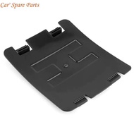 Y4UA Precise Front Wheel Mudguard Liner Access Panel for F20 F21 F22 F23 F87 F30 F31 F80 F34 F32 F82