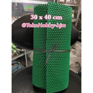 Animal carpet - cat dog rabbit cage mat / sulcata torto reptile turtle carpet