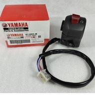 RIGHT SWITCH VIXION OLD [3C1-H3975-00]