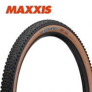 Maxxis Rekon Race 27.5", 29" Bicycle Tires