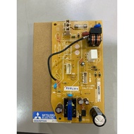 Mitsubishi Electric MSY-JS24VF Wall Mounted Aircond Power PCB Board