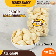 Kue Sagu 250 Kue Semprit Jadul Enak / Kue Garut / Kue Semprit Kiloan Murah / Kue Sagu Keju Kiloan