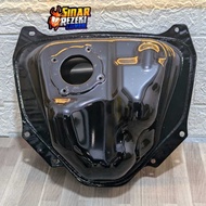 WIN - MIO J (54P) MIO GT 2012 - 2014 GASOLINE TANK