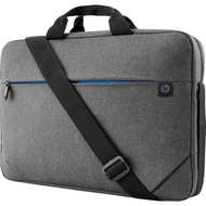 HP Notebook Laptop 15.6 Inch Sling notebook Hand Carry Bag Case/laptop bag/sling bag