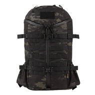 VOTAGOO VOTAGOO 2Day Assault Pack 27L Mountaineering Tactical Backpack Outdoor Hiking Sports Travel 