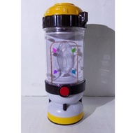 DX Yokai Watch - Treasure Link Yokai Pod  ( Used )