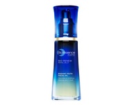 Bio-essence - Bio-essence 全效賦活亮膚精萃油 40ml