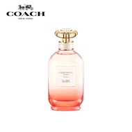 น้ำหอม COACH DREAMS SUNSET EDP 90ML