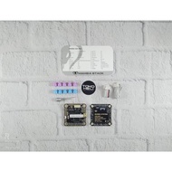 Diatone Mamba F405 F4 Osd 5v 2a Bec 3-6s Flight Controller Fc Mk2