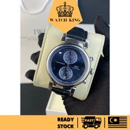 🔥[ Malaysia Ready Stock ] 🔥1WC Automatic Men Luxury Watch Jam Tangan Lelaki Pure Silver Case