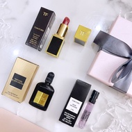 Tom FORD Gift Set With Gift Box