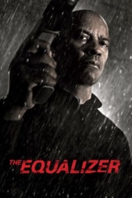 The Equalizer (2014) Full HD