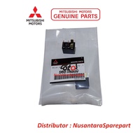 MITSUBISHI XPANDER L200 STRADA K74T STARTER LIGHT RELAY 8627A030