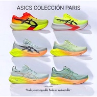 Asics NOVABLAST NOVABLAST PARIS