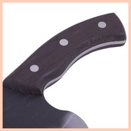 △ ❐ ◩ Nikuya Kyoku Cleaver Knife