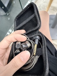 Sennheiser IE600 入耳式耳機