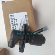 7X Easytronic Hydraulic Pumps Module Durashift ORIGINAL G1D500201 For Opel Zafira B Corsa Meriva A V