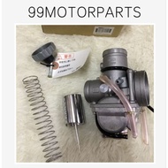 tzm tzm150 CARBURETOR yamaha CARBURATOR mikuni