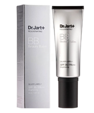 蒂佳婷 Dr. Jart+銀管遮瑕BB霜 SPF35 PA++ 40ml-1734 平行進口