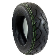 Bộ Lốp Xe Ba Bánh Điện Fly Fast 300-10 Lốp Trong Và Lốp Ngoài Không Khí Cho Xe Điện Lốp Xe Đạp Điện