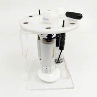 High Quality Motorcycle Fuel Pump Assembly SYM VF3i VF 125/185 Sym Galaxy Loki 185 OE 16700-FSA-0002