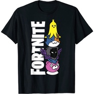 Fortnite Totem T-Shirt for men