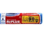 Sekoplas Replus GBR 47X54CM S90 BLU