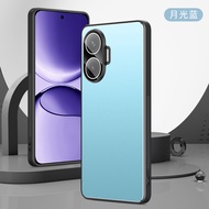 Áp dụng cho Redmi turbo4 ProRedmi TURBO 4 ProRedmi turbo4pro điện thoại di động vỏ điện thoại mặt sa