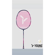 YOUNG® NATION 1000 | DOHA 06