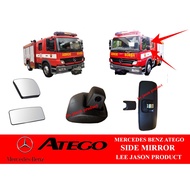 MECERDES BENZ ATEGO SIDE MIRROR